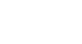 Herzenswunschkarte