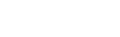 Herzenswunschkarte